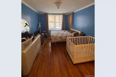 103-25 68 Avenue #2A, Forest Hills, NY 11375 - Photo 4