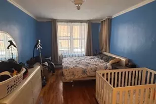 103-25 68th Ave, Forest Hills, NY 11375 - Photo 4