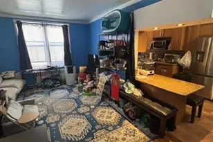 103-25 68th Ave, Forest Hills, NY 11375 - Photo 8