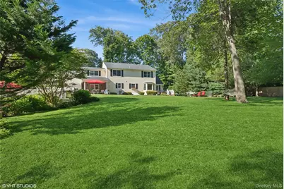 2 Hawk Drive, Lloyd Harbor, NY 11743 - Photo 6