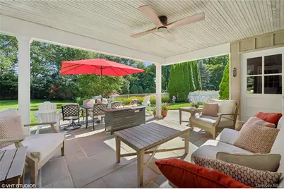 2 Hawk Drive, Lloyd Harbor, NY 11743 - Photo 4