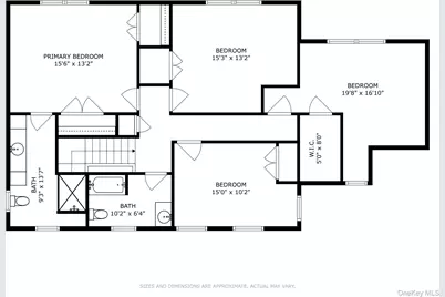 2 Hawk Drive, Lloyd Harbor, NY 11743 - Photo 30