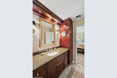 2 Hawk Drive, Lloyd Harbor, NY 11743 - Photo 18