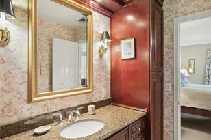 2 Hawk Dr, Lloyd Harbor, NY 11743 - Photo 18