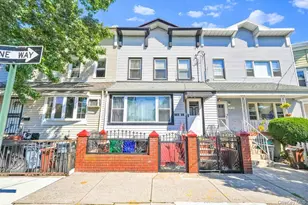 104-21 92nd Ave, Richmond Hill, NY 11418 - Photo 1