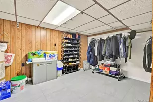 104-21 92nd Ave, Richmond Hill, NY 11418 - Photo 28