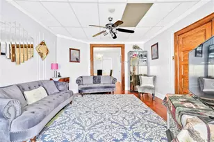 104-21 92nd Ave, Richmond Hill, NY 11418 - Photo 6