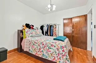 104-21 92nd Ave, Richmond Hill, NY 11418 - Photo 14