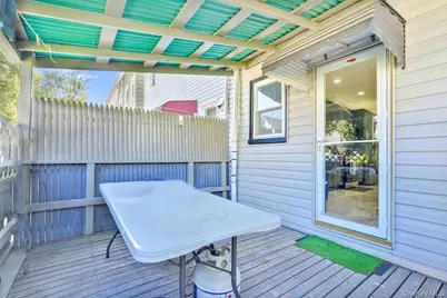 104-21 92nd Avenue, Richmond Hill, NY 11418 - Photo 34