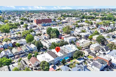 104-21 92nd Avenue, Richmond Hill, NY 11418 - Photo 44