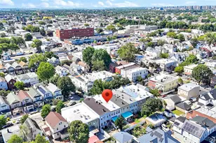 104-21 92nd Ave, Richmond Hill, NY 11418 - Photo 44