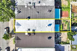 104-21 92nd Ave, Richmond Hill, NY 11418 - Photo 42