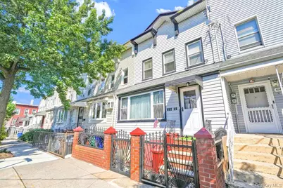 104-21 92nd Avenue, Richmond Hill, NY 11418 - Photo 2