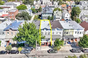 104-21 92nd Ave, Richmond Hill, NY 11418 - Photo 40