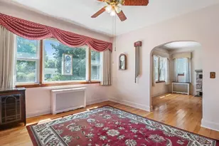 168 Seward St, Buchanan, NY 10511 - Photo 14