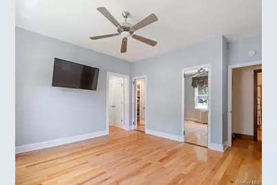 168 Seward Street, Buchanan, NY 10511 - Photo 18