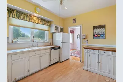 168 Seward Street, Buchanan, NY 10511 - Photo 6