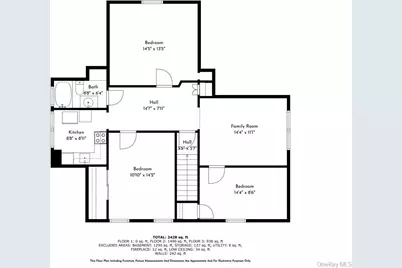 168 Seward Street, Buchanan, NY 10511 - Photo 46