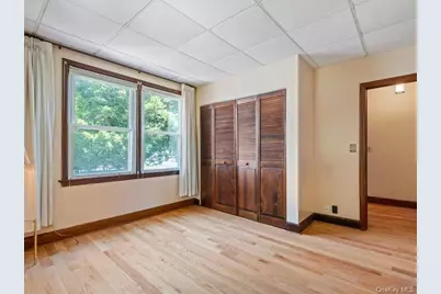 168 Seward Street, Buchanan, NY 10511 - Photo 16