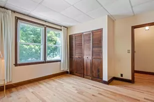 168 Seward St, Buchanan, NY 10511 - Photo 16