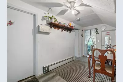 168 Seward Street, Buchanan, NY 10511 - Photo 30