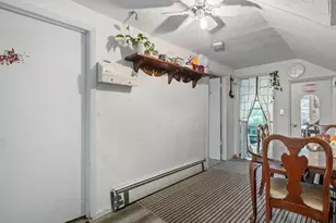 168 Seward St, Buchanan, NY 10511 - Photo 30