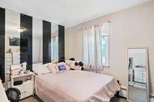 168 Seward St, Buchanan, NY 10511 - Photo 24