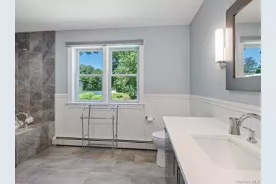 168 Seward Street, Buchanan, NY 10511 - Photo 20