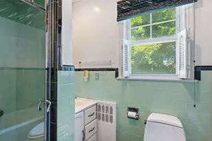 168 Seward St, Buchanan, NY 10511 - Photo 8