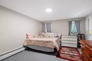 168 Seward St, Buchanan, NY 10511 - Photo 32