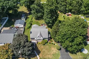 168 Seward St, Buchanan, NY 10511 - Photo 2