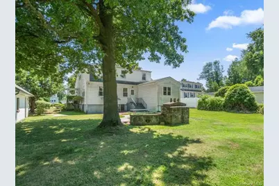 168 Seward Street, Buchanan, NY 10511 - Photo 38