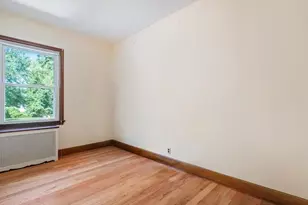 168 Seward St, Buchanan, NY 10511 - Photo 22