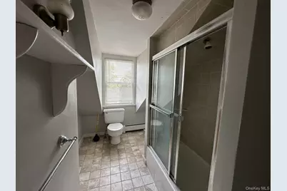 10 N Prospect Street, Nyack, NY 10960 - Photo 6