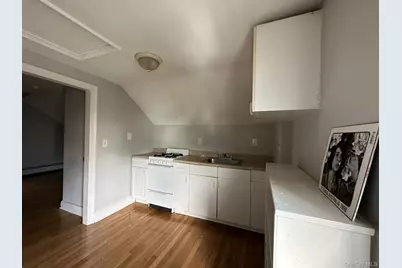 10 N Prospect Street, Nyack, NY 10960 - Photo 2