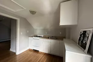 10 N Prospect St, Nyack, NY 10960 - Photo 2