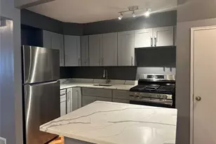 44 Paerdegat 13th St, Brooklyn, NY 11236 - Photo 4