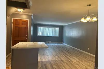 44 Paerdegat 13th Street #1st Fl, Brooklyn, NY 11236 - Photo 2