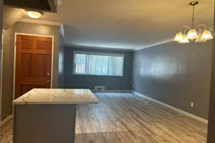 44 Paerdegat 13th St, Brooklyn, NY 11236 - Photo 2