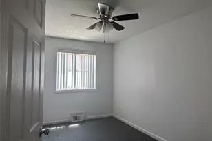 44 Paerdegat 13th St, Brooklyn, NY 11236 - Photo 10