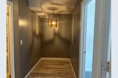 44 Paerdegat 13th Street #1st Fl, Brooklyn, NY 11236 - Photo 6