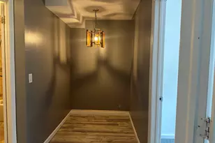 44 Paerdegat 13th St, Brooklyn, NY 11236 - Photo 6