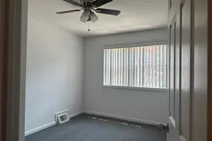 44 Paerdegat 13th St, Brooklyn, NY 11236 - Photo 12