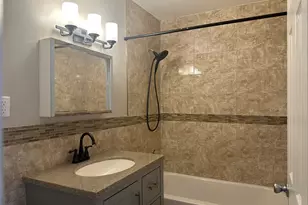 44 Paerdegat 13th St, Brooklyn, NY 11236 - Photo 8