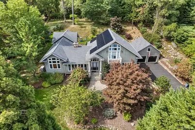 608 Palmer Drive, Nyack, NY 10960 - Photo 1