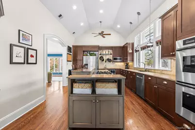 608 Palmer Drive, Nyack, NY 10960 - Photo 6