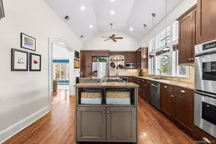 608 Palmer Dr, Nyack, NY 10960 - Photo 6