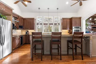 608 Palmer Dr, Nyack, NY 10960 - Photo 4