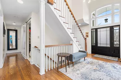 608 Palmer Drive, Nyack, NY 10960 - Photo 16