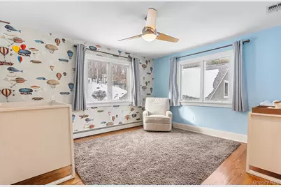 608 Palmer Drive, Nyack, NY 10960 - Photo 18